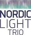 nordic-light-TRIO-logo-(CMYK) - Copy
