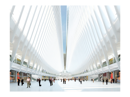 Oculus