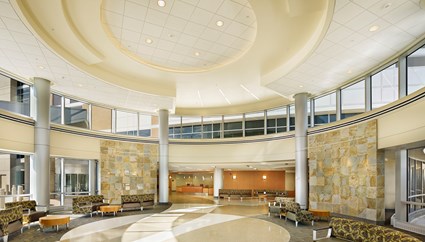 Wilmington Hospital