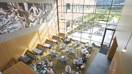 Providence Newberg Medical Center