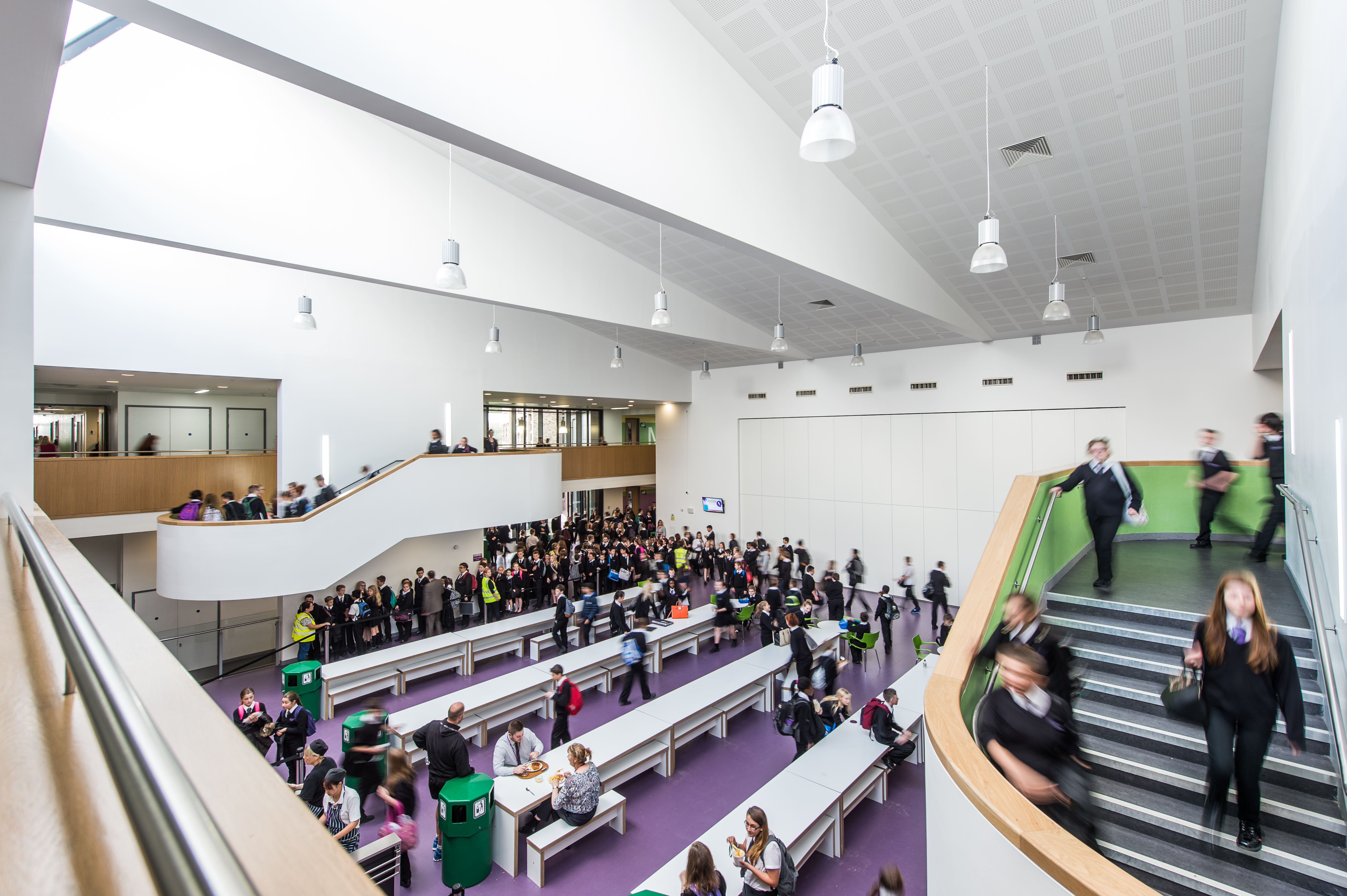 Essex Schools www.skanska.hu