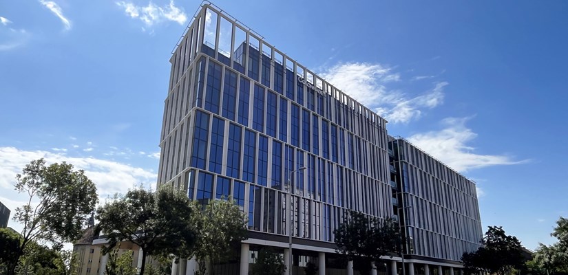 H2Offices H2Offices