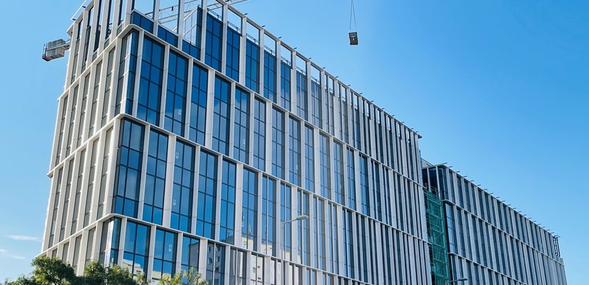 H2Offices Budapest H2Offices Budapest