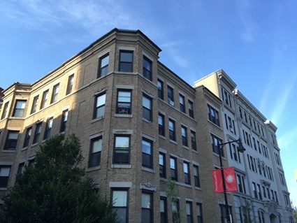 Northeastern University
