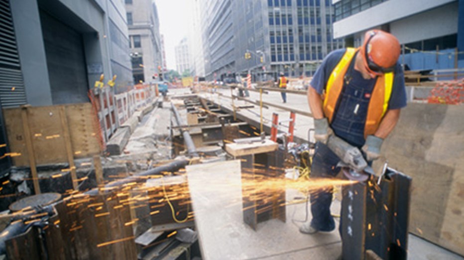 1/9 Ventilation Facility 1/9 Ventilation Facility