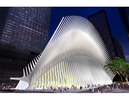 Oculus