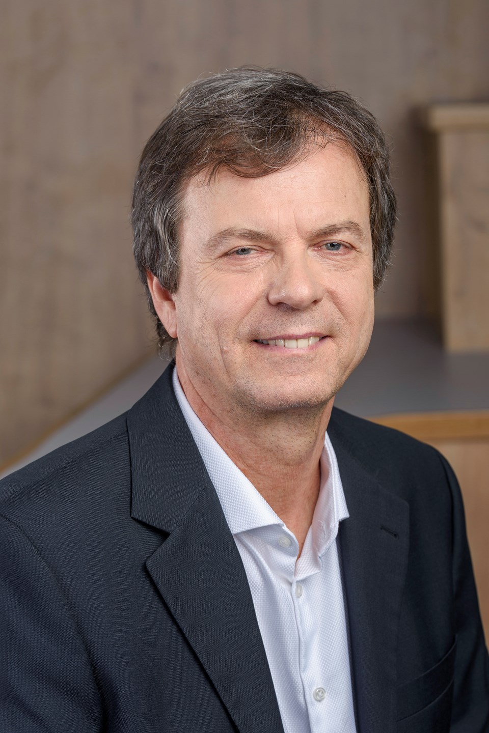 andras-schmidt