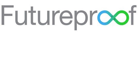 futureproof-logo