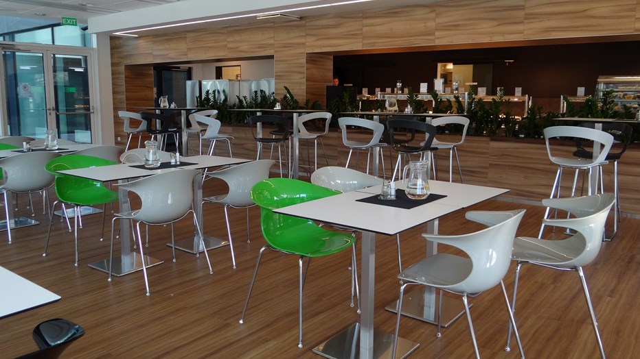 Green House Restaurant Green House Restaurant