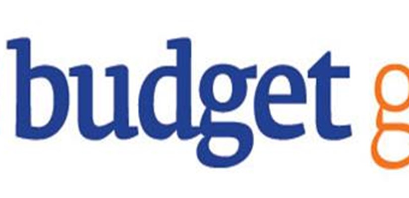 Avis Budget Group Avis Budget Group