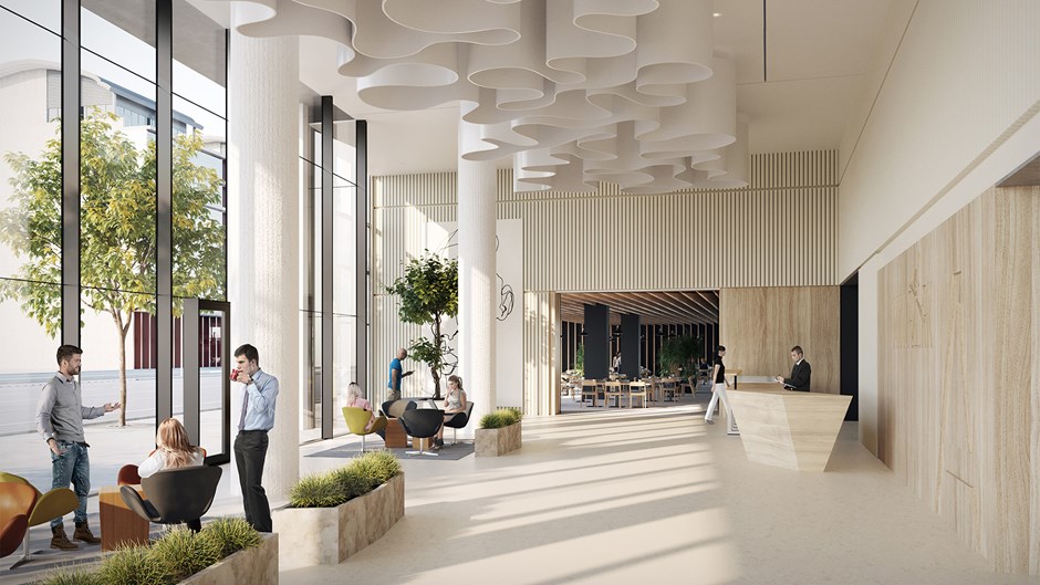 work-environment-skanska-the-mill-interior-lobby-01