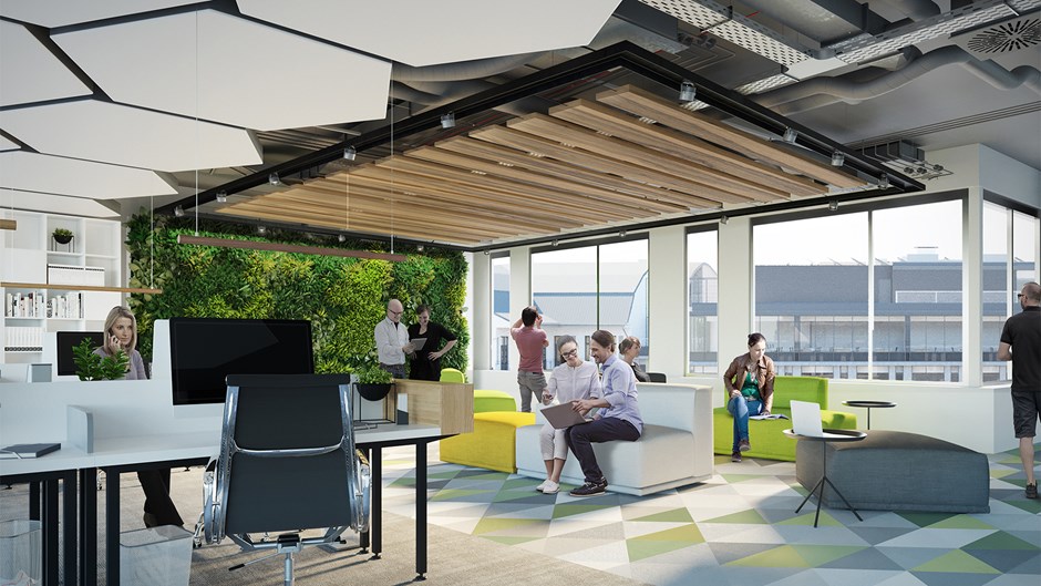 work-environment-skanska-the-mill-interior-lounge