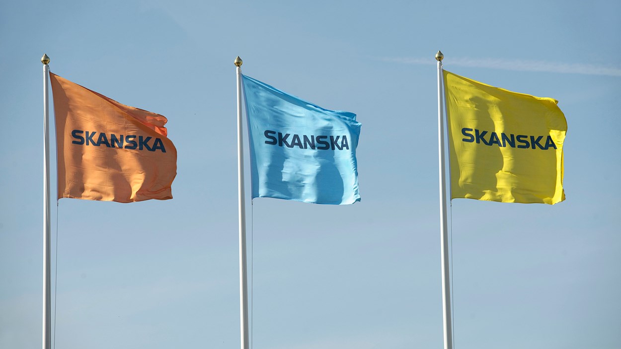 skanska-in-brief